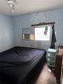 130 Forest Avenue - Photo 24