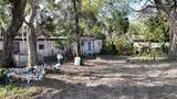 130 Forest Avenue - Photo 28