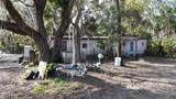 130 Forest Avenue - Photo 29