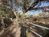 130 Forest Avenue - Photo 3