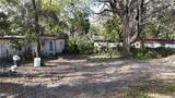 130 Forest Avenue - Photo 30