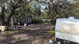 130 Forest Avenue - Photo 32