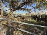 130 Forest Avenue - Photo 4