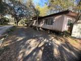 130 Forest Avenue - Photo 5