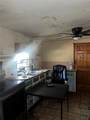 130 Forest Avenue - Photo 9