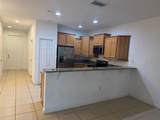 1898 Portofino Meadows Boulevard - Photo 3