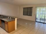 1898 Portofino Meadows Boulevard - Photo 4