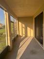 1898 Portofino Meadows Boulevard - Photo 5