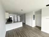 801 Thorpe Avenue - Photo 2