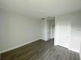 801 Thorpe Avenue - Photo 4