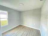 801 Thorpe Avenue - Photo 5