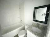 801 Thorpe Avenue - Photo 6