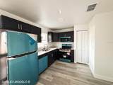 2201 Conway Drive - Photo 2