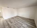 2201 Conway Drive - Photo 3