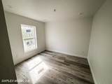 2201 Conway Drive - Photo 4