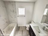 2201 Conway Drive - Photo 7