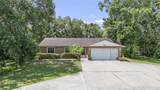2810 Horton Road - Photo 1