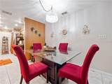 2810 Horton Road - Photo 10
