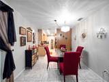 2810 Horton Road - Photo 11
