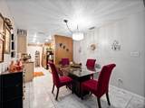 2810 Horton Road - Photo 12