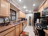2810 Horton Road - Photo 14