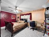 2810 Horton Road - Photo 15