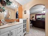 2810 Horton Road - Photo 16