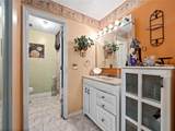 2810 Horton Road - Photo 17