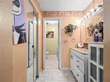 2810 Horton Road - Photo 18
