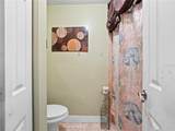 2810 Horton Road - Photo 19