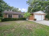 2810 Horton Road - Photo 2