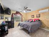 2810 Horton Road - Photo 20