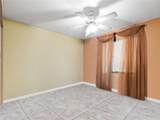 2810 Horton Road - Photo 21