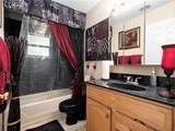 2810 Horton Road - Photo 22