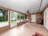 2810 Horton Road - Photo 23