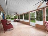 2810 Horton Road - Photo 24