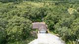 2810 Horton Road - Photo 26