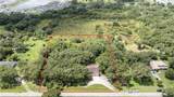 2810 Horton Road - Photo 27