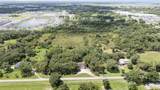 2810 Horton Road - Photo 28