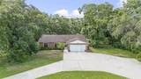 2810 Horton Road - Photo 3