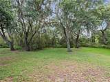 2810 Horton Road - Photo 31