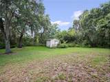 2810 Horton Road - Photo 32