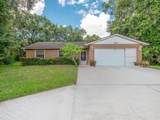 2810 Horton Road - Photo 34
