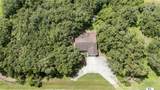 2810 Horton Road - Photo 4