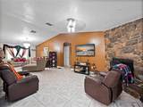 2810 Horton Road - Photo 5