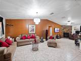 2810 Horton Road - Photo 6