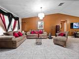 2810 Horton Road - Photo 7