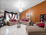 2810 Horton Road - Photo 8
