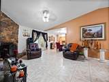 2810 Horton Road - Photo 9