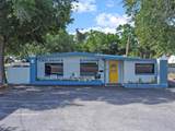 426 Lancaster Road - Photo 1